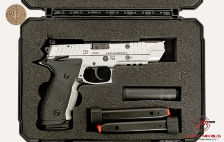 steyr atc base pistole 2 18062026